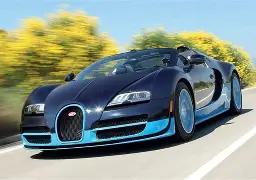 赛冠军史上,最小选手盘,第四,爱游戏平台,爱游戏官方网站,爱游戏登录入口,爱游戏app下载