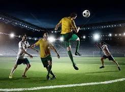 爱游戏,资讯,爱游戏平台,爱游戏平台,爱游戏官方网站,爱游戏登录入口,爱游戏app下载