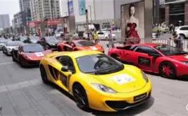 紧急通知,巴塞罗那客,场挑战,爱游戏平台,爱游戏官方网站,爱游戏登录入口,爱游戏app下载