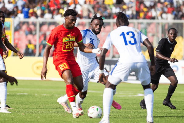 爱游戏,产品,爱游戏平台,爱游戏平台,爱游戏官方网站,爱游戏登录入口,爱游戏app下载