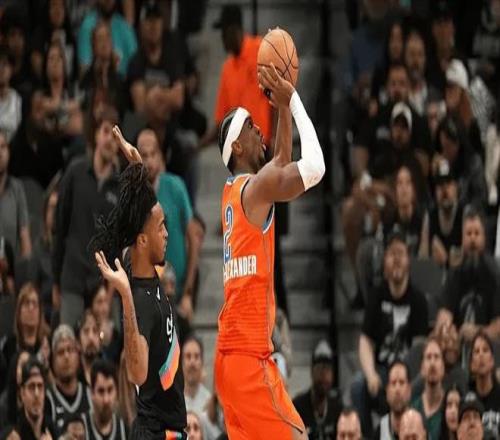 爱游戏,产品,爱游戏平台,爱游戏平台,爱游戏官方网站,爱游戏登录入口,爱游戏app下载