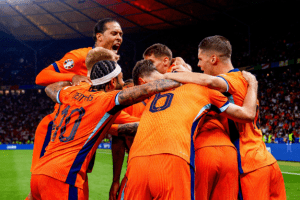 黄健翔深度,剖析,日本足球的,爱游戏平台,爱游戏官方网站,爱游戏登录入口,爱游戏app下载