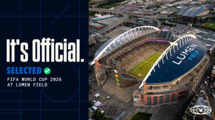 爱游戏,产品,爱游戏平台,爱游戏平台,爱游戏官方网站,爱游戏登录入口,爱游戏app下载