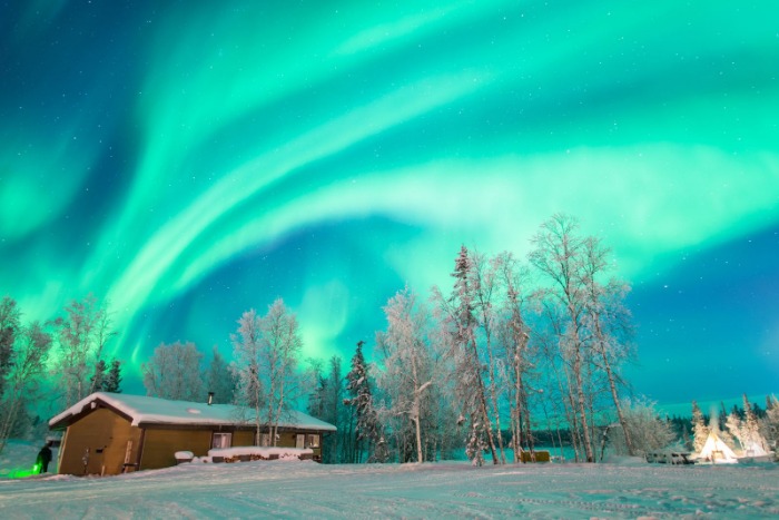 爱游戏,产品,爱游戏平台,爱游戏平台,爱游戏官方网站,爱游戏登录入口,爱游戏app下载