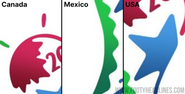 连续两天豪,取胜利,揭秘让位风,爱游戏平台,爱游戏官方网站,爱游戏登录入口,爱游戏app下载