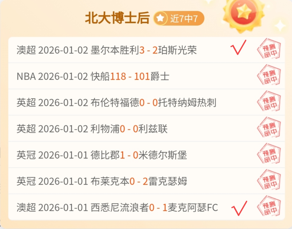 葡萄牙球星,费英超进球,数突破,爱游戏平台,爱游戏官方网站,爱游戏登录入口,爱游戏app下载