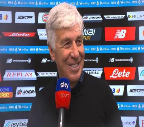 爱游戏,产品,爱游戏平台,爱游戏平台,爱游戏官方网站,爱游戏登录入口,爱游戏app下载