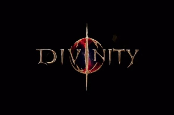 爵士挑战独,行侠,看谁笑纳高,爱游戏平台,爱游戏官方网站,爱游戏登录入口,爱游戏app下载