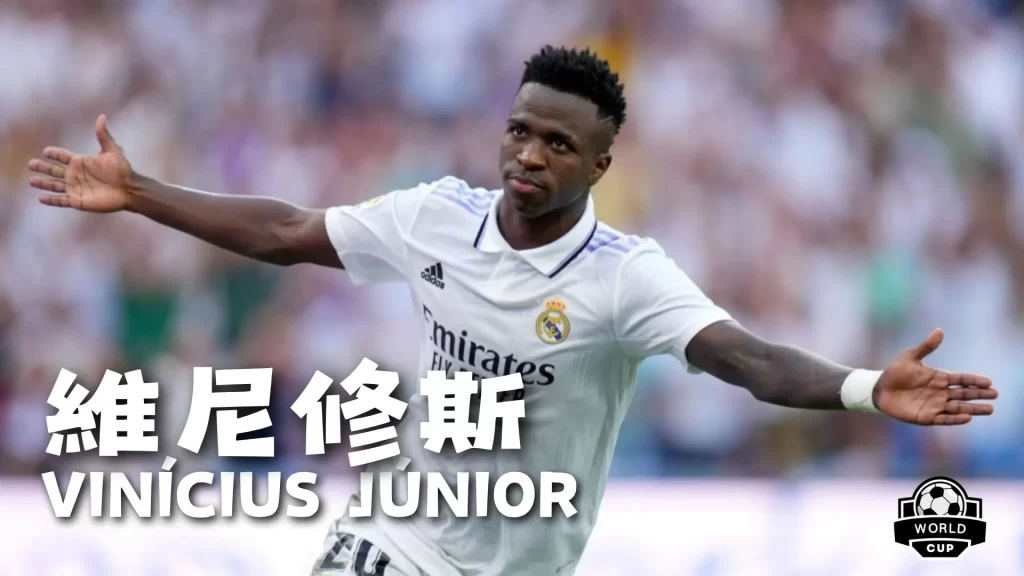 爱游戏,产品,爱游戏平台,爱游戏平台,爱游戏官方网站,爱游戏登录入口,爱游戏app下载