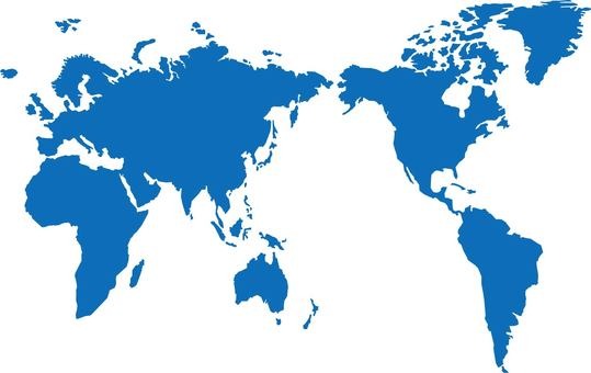 爱游戏,产品,爱游戏平台,爱游戏平台,爱游戏官方网站,爱游戏登录入口,爱游戏app下载