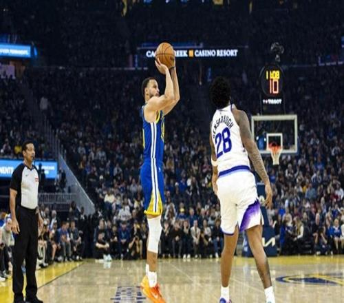 韩篮激战预,昨日双喜临,今晚,爱游戏平台,爱游戏官方网站,爱游戏登录入口,爱游戏app下载