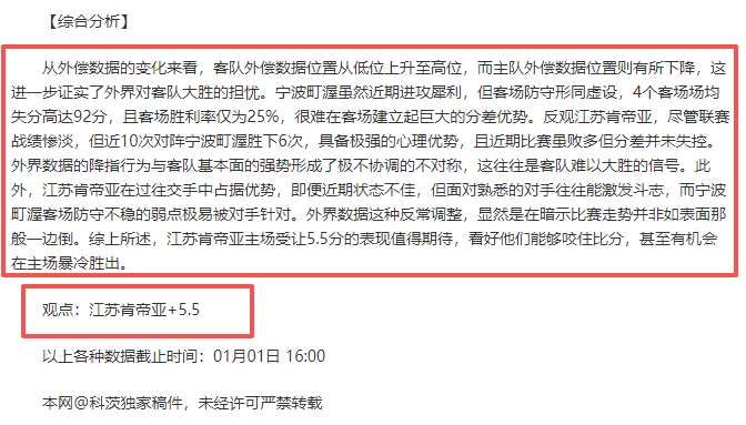 爱游戏,产品,爱游戏平台,爱游戏平台,爱游戏官方网站,爱游戏登录入口,爱游戏app下载