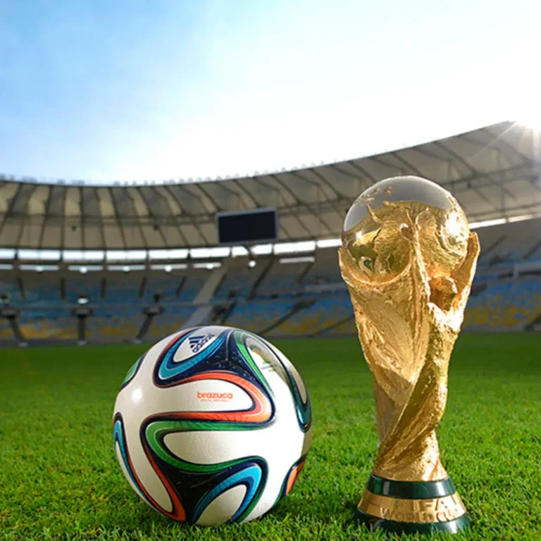 篮球盛宴,深度揭秘国,王与尼克斯,爱游戏平台,爱游戏官方网站,爱游戏登录入口,爱游戏app下载