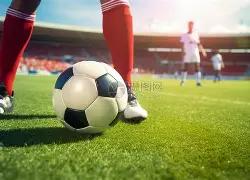 乒联工作组,及官方公众,号获,爱游戏平台,爱游戏官方网站,爱游戏登录入口,爱游戏app下载