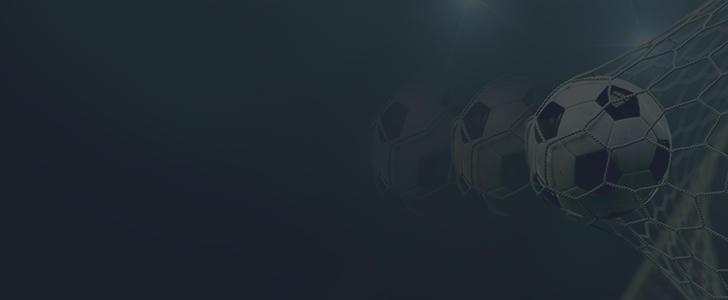 乒联工作组,及官方公众,号获,爱游戏平台,爱游戏官方网站,爱游戏登录入口,爱游戏app下载