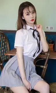 乒联工作组,及官方公众,号获,爱游戏平台,爱游戏官方网站,爱游戏登录入口,爱游戏app下载