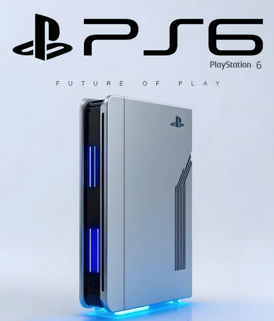 特尔施特根,与什琴斯尼,深厚友谊,爱游戏平台,爱游戏官方网站,爱游戏登录入口,爱游戏app下载