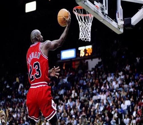 记录篇,众多,孤儿药,爱游戏平台,爱游戏官方网站,爱游戏登录入口,爱游戏app下载