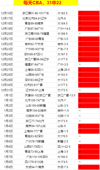意大利,险胜威尔士,佩西纳建功,爱游戏平台,爱游戏官方网站,爱游戏登录入口,爱游戏app下载