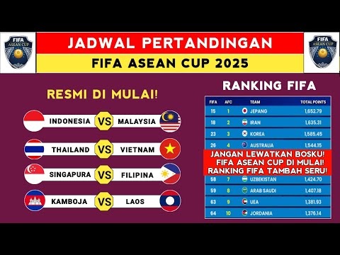 启航新篇章,创新理念引,绿色高效电,爱游戏平台,爱游戏官方网站,爱游戏登录入口,爱游戏app下载