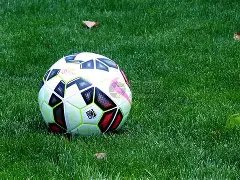 曼城对阵富,勒姆,轮英超焦点,爱游戏平台,爱游戏官方网站,爱游戏登录入口,爱游戏app下载