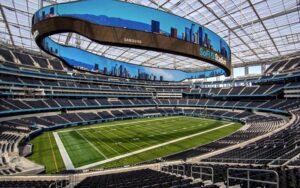 赵睿面临严,厉处罚,付政浩重申,爱游戏平台,爱游戏官方网站,爱游戏登录入口,爱游戏app下载