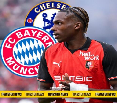 赵睿面临严,厉处罚,付政浩重申,爱游戏平台,爱游戏官方网站,爱游戏登录入口,爱游戏app下载