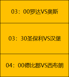 拜仁球星身,价榜,穆西亚拉与,爱游戏平台,爱游戏官方网站,爱游戏登录入口,爱游戏app下载