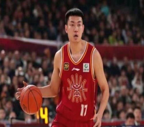 卡爾佐納創,意甲先河,成首位雙職,爱游戏平台,爱游戏官方网站,爱游戏登录入口,爱游戏app下载