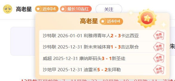 世界女子围,棋巅峰对决,崔精对上野,爱游戏平台,爱游戏官方网站,爱游戏登录入口,爱游戏app下载