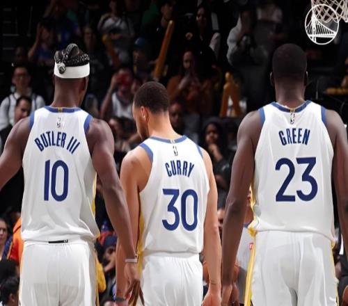 内马尔,回归足球之,爱游戏,爱游戏平台,爱游戏官方网站,爱游戏登录入口,爱游戏app下载