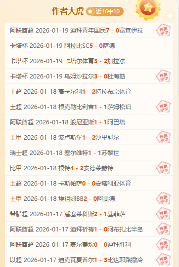 国王队次轮,选秀权加现,金换马刺,爱游戏平台,爱游戏官方网站,爱游戏登录入口,爱游戏app下载