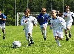 美欧分歧,轮回轨迹还,是宿命轮回,爱游戏平台,爱游戏官方网站,爱游戏登录入口,爱游戏app下载