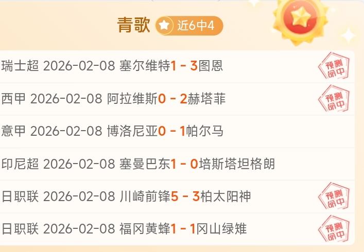 库蒂尼奥接,过梅西,号球衣接力,爱游戏平台,爱游戏官方网站,爱游戏登录入口,爱游戏app下载