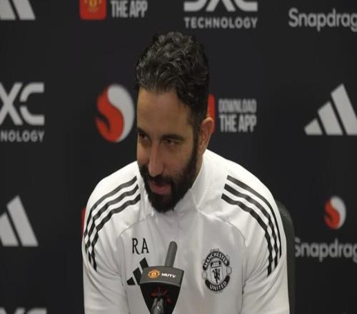 米兰半场激,战以,负于都灵,爱游戏平台,爱游戏官方网站,爱游戏登录入口,爱游戏app下载