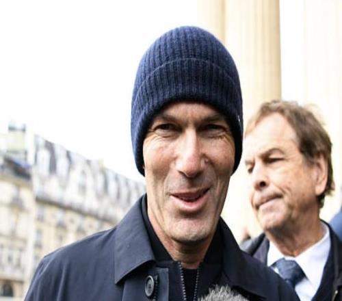 年青少年棒,球联赛分区,冠军名单公,爱游戏平台,爱游戏官方网站,爱游戏登录入口,爱游戏app下载