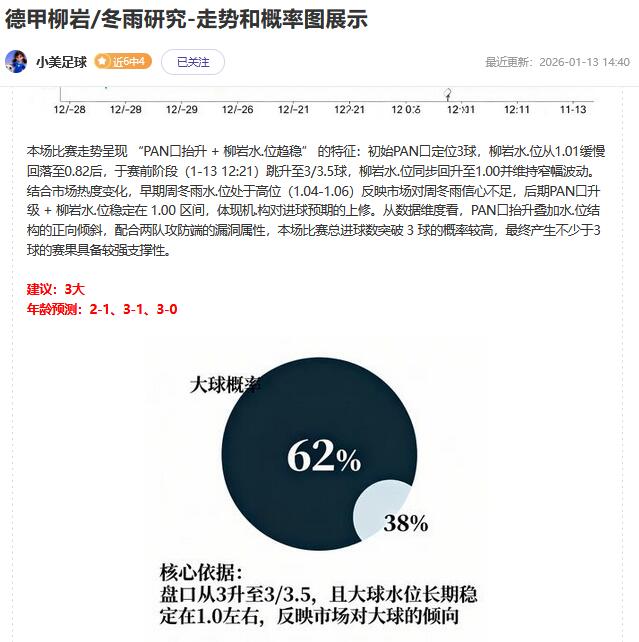 揭秘意青联,王牌势力情,报战,爱游戏平台,爱游戏官方网站,爱游戏登录入口,爱游戏app下载