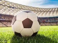 蒂华纳主场,战美洲狮,专家预测期,爱游戏平台,爱游戏官方网站,爱游戏登录入口,爱游戏app下载