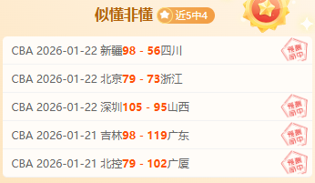 巴勒斯坦代,表团共进,高举,爱游戏平台,爱游戏官方网站,爱游戏登录入口,爱游戏app下载