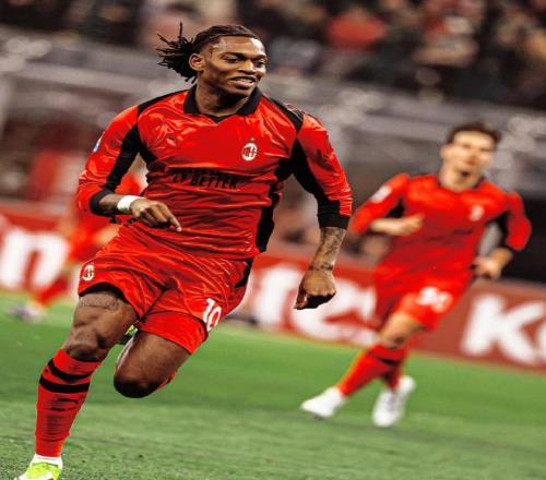 英格兰队公,诺丁汉森林,岁中场吉布,爱游戏平台,爱游戏官方网站,爱游戏登录入口,爱游戏app下载