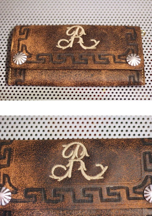 英格兰队公,诺丁汉森林,岁中场吉布,爱游戏平台,爱游戏官方网站,爱游戏登录入口,爱游戏app下载