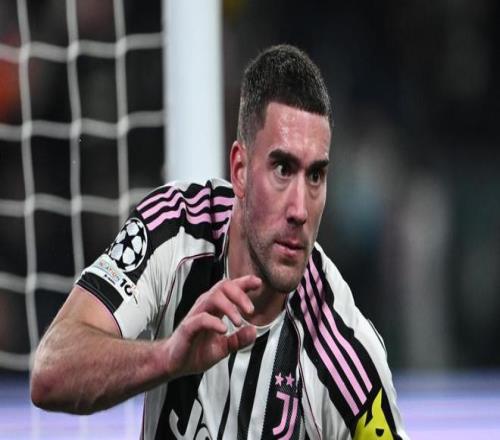 婆罗洲,对决马兰,专家预测,爱游戏平台,爱游戏官方网站,爱游戏登录入口,爱游戏app下载