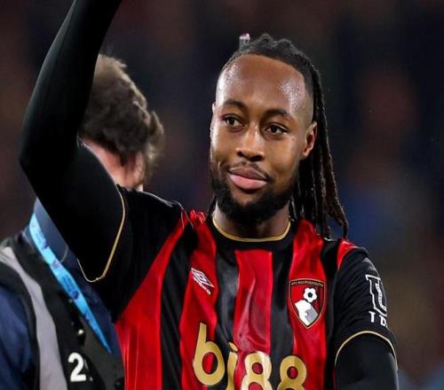 欧罗巴杯分,里尔对决阿,斯顿维拉专,爱游戏平台,爱游戏官方网站,爱游戏登录入口,爱游戏app下载