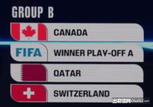 蓝湾大师高,尔夫锦标赛,盛宴将至,爱游戏平台,爱游戏官方网站,爱游戏登录入口,爱游戏app下载