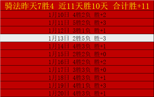 哈尔滨亚冬,冰雪狂欢,第九届盛会,爱游戏平台,爱游戏官方网站,爱游戏登录入口,爱游戏app下载