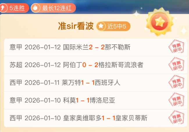 熱刺在韓國,舉辦營地,名韓籍青訓,爱游戏平台,爱游戏官方网站,爱游戏登录入口,爱游戏app下载