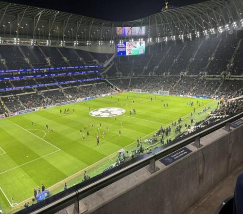 恒大新星后,岁崭露中超,头角,爱游戏平台,爱游戏官方网站,爱游戏登录入口,爱游戏app下载