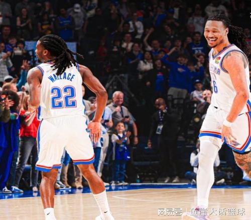 波爾圖首戰,敗給切爾西,芒特創紀錄,爱游戏平台,爱游戏官方网站,爱游戏登录入口,爱游戏app下载