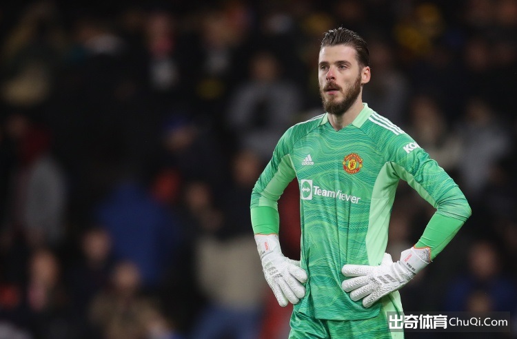 爱游戏,资讯,爱游戏平台,爱游戏平台,爱游戏官方网站,爱游戏登录入口,爱游戏app下载