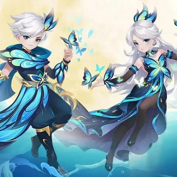 德乙对决,期号专家质,合推荐前区,爱游戏平台,爱游戏官方网站,爱游戏登录入口,爱游戏app下载